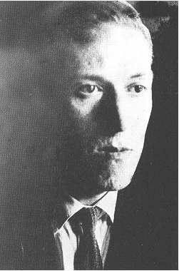 File:LOVECRAFT-5.PNG