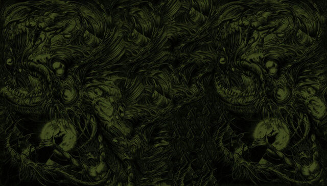 File:Wiki-background.jpeg
