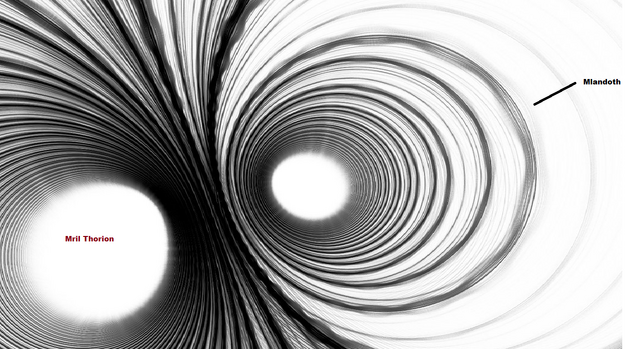 File:Untitled-0.png