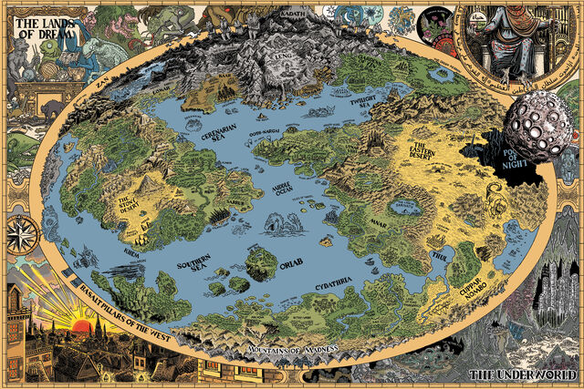 Archivo:Dreammap-olderversion.jpg
