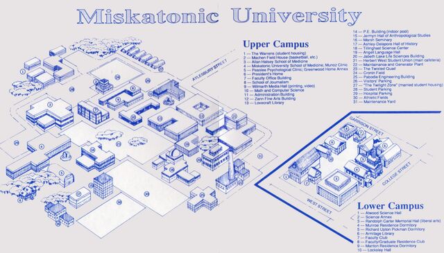 File:Miskatonic U.jpg