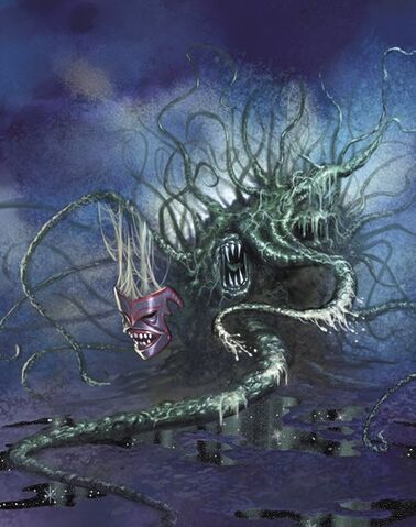 Archivo:Nyarlathotep.jpg