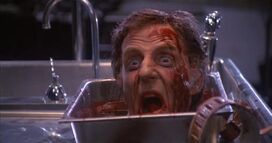 Re-Animator4.jpg