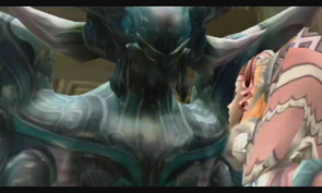 Telethia.png