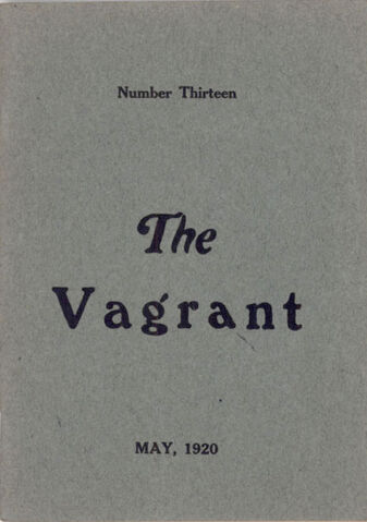 File:Vagrant 1920.jpg