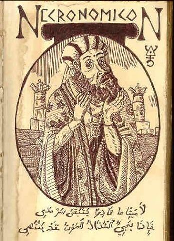File:Abdul Alhazred.jpg