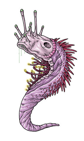 File:Thingsthatdevour.jpg