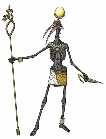 File:Thoth.jpg