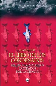 Condenados.jpg