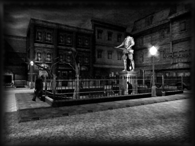 Datei:Innsmouth Stadtplatz.png