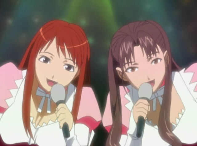 File:ChristmasIdols.jpg