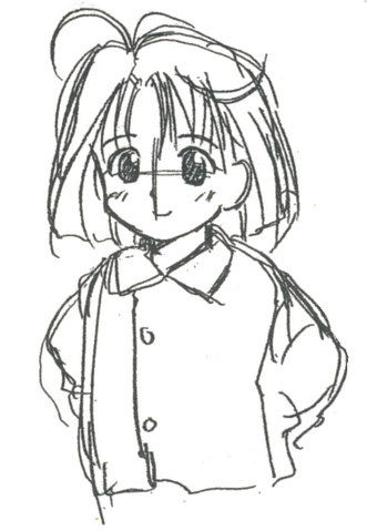 File:Spoiled Kid Concept.png