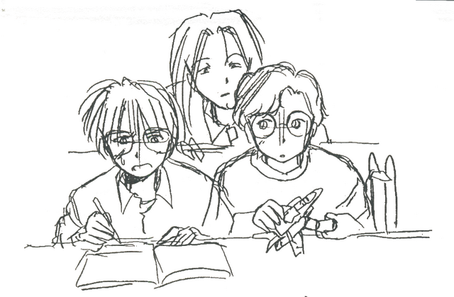 File:Preparatory School Trio.png