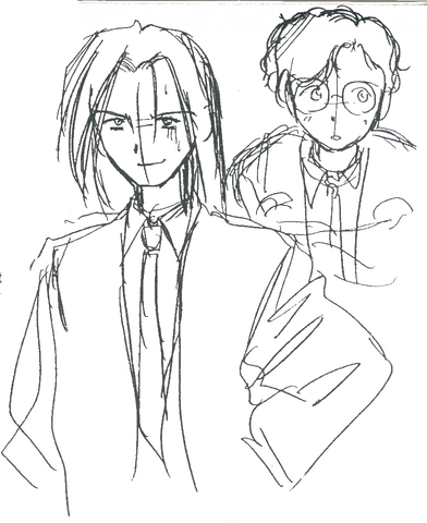 File:Haitani and Shirai Design.png