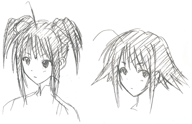 File:Kanako Chinese.png
