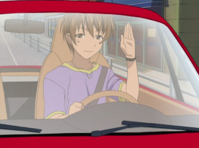 File:LoveHinaAgainCar2.jpg