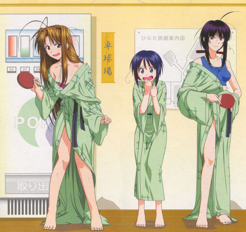 File:LoveHinaAgainYukata.jpg