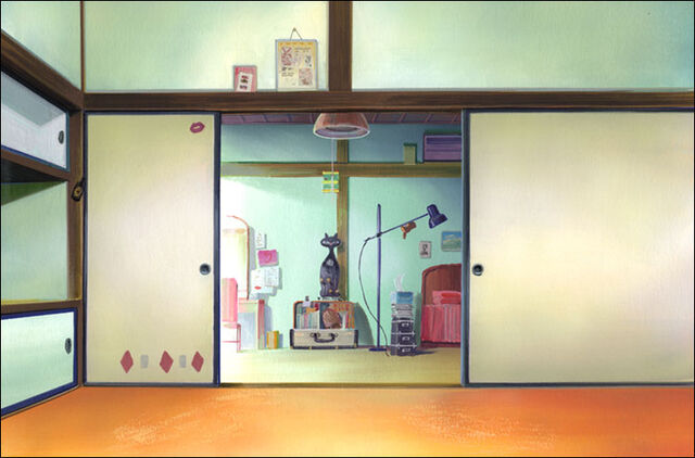 File:KitsuneRoom.jpg