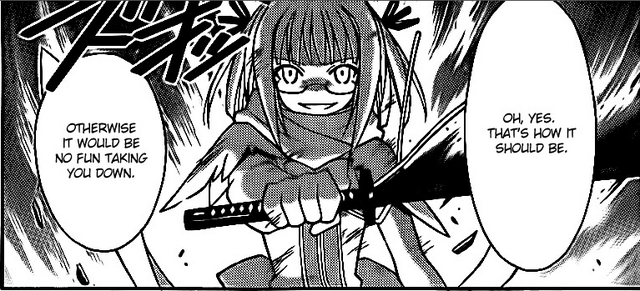 File:Negima Hina Blade.png