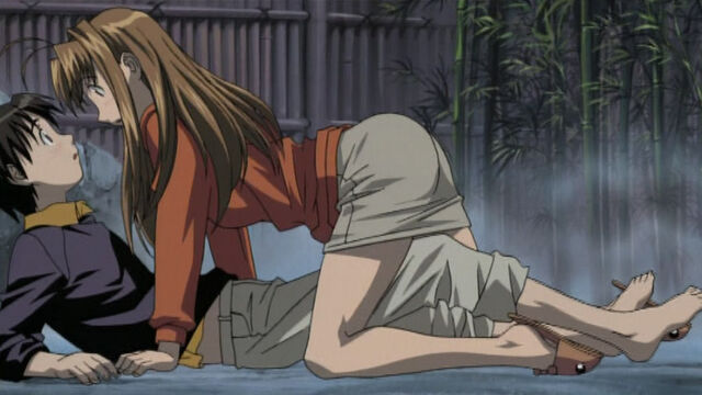 File:NaruKeitaro.jpg