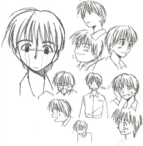 File:Keitaro Concept 2.png