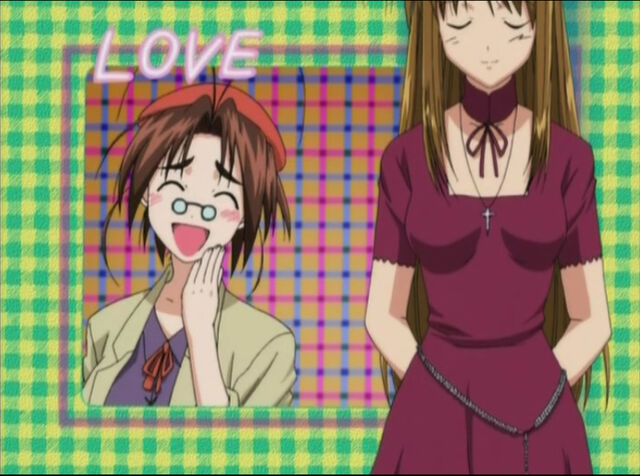 File:BeforyouBeforme16.jpg