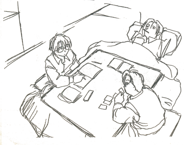 File:Preparatory School Trio Kotatsu.png