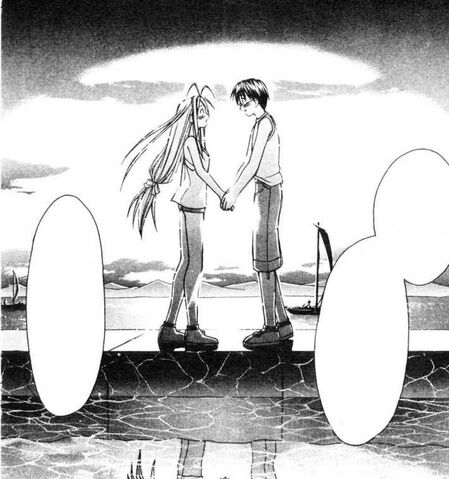 File:HoneymoonTodai4.jpg