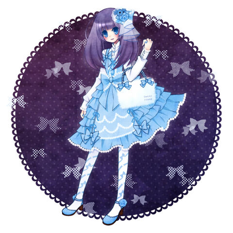 File:HitoNatsunoKidsGameYuki2.jpg