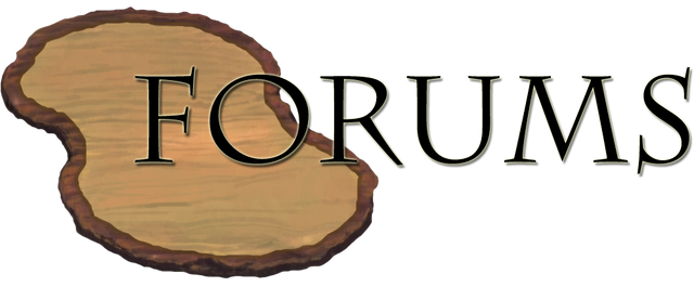 File:Forums.png