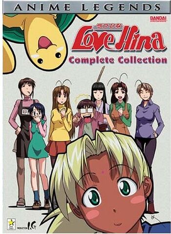 File:DvdCompleteCollection.jpg