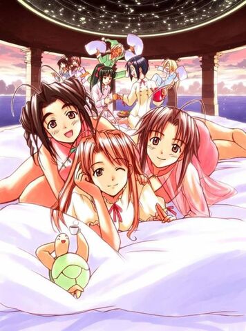 File:LHSmileAgaincover.jpg