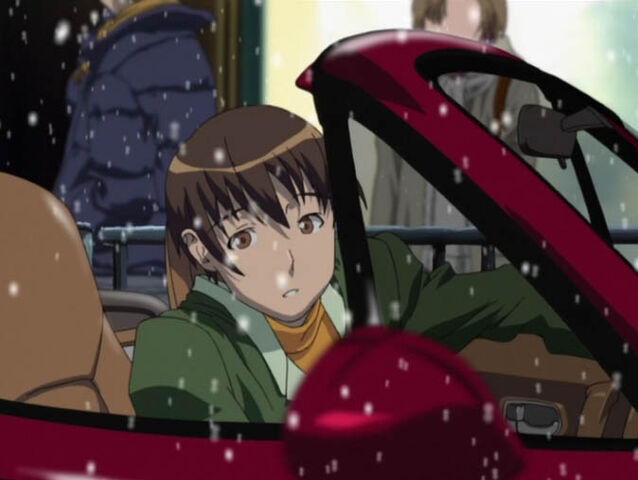 File:Car1.jpg