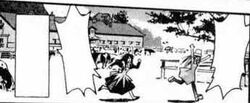 Koiwa
