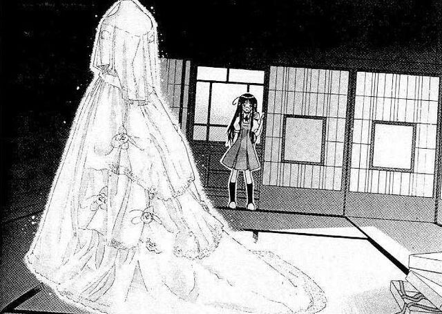File:WeddingGown3.jpg