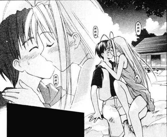 File:Kissing4.jpg