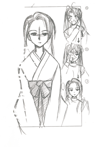 File:Kanako Concept 3.png