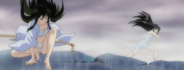 File:Tsuruko4.jpg