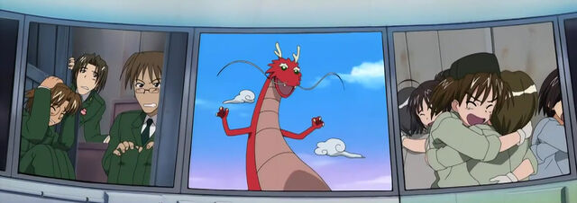 File:AnimeMaoKentaroHaitaniShirai.jpg