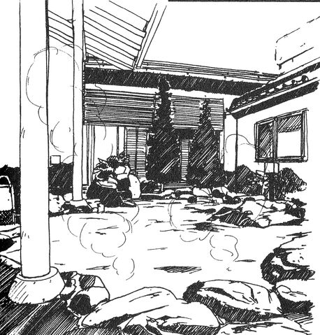 File:HinataOpenairbath.jpg