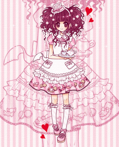 File:HitoNatsunoKidsGameYuki3.jpg