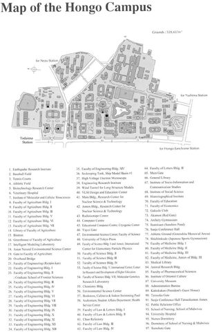 File:TodaiMap.jpg