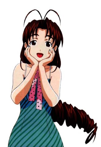 File:Mutsumi4.jpg