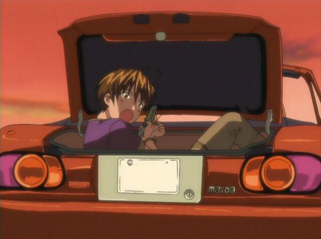 File:LoveHinaAgainCar3.jpg