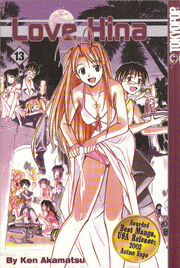 TokyopopLH13