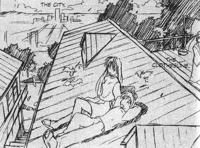 File:HinataRoof.jpg