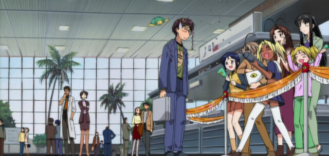 File:AgainNaritaAirport2.jpg