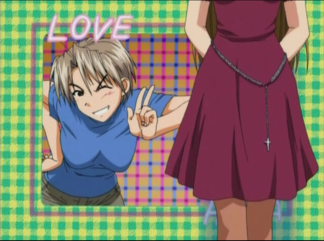 File:BeforyouBeforme14.jpg