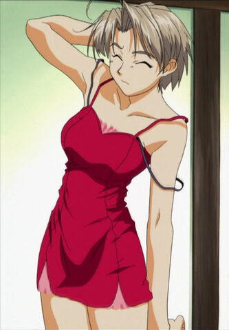 File:Underwear4.jpg