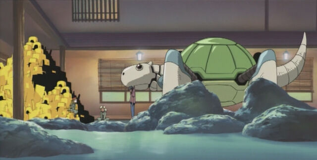 File:RoboShiraiHaitani4.jpg